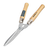 Tijera p/jardin -17  ruper